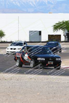 media/Apr-19-2025-Speed Ventures (Sat) [[66f2bda1fd]]/Purple/Session 1 (Turn 11)/